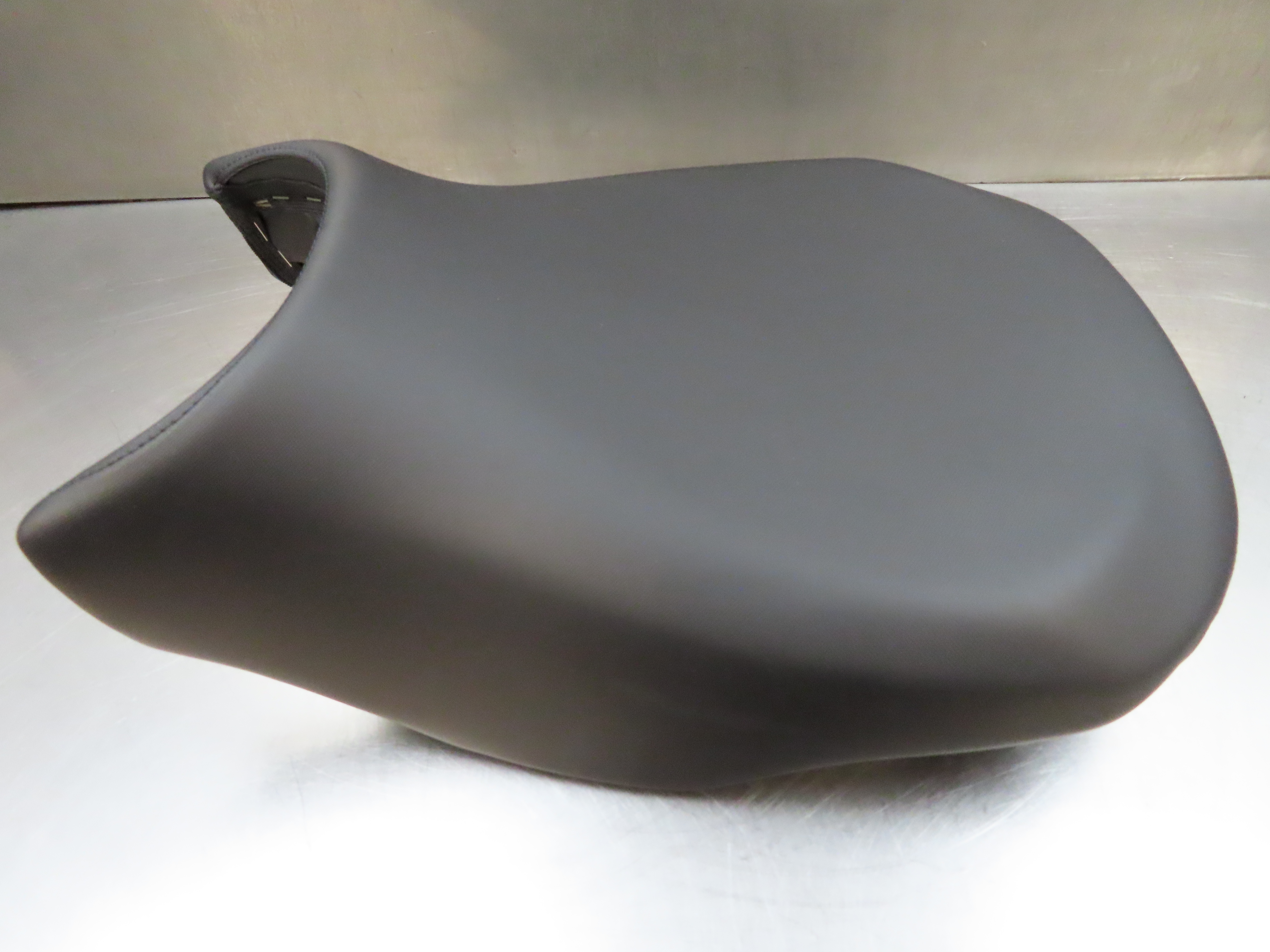 Fahrersitz Sitz Sattel vorne 52538532736 für BMW R1250GS + Adventure