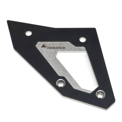 Kettenschutzfinne, für KTM 1050 Adventure/ 1090 Adventure/ 1290 Super Adventure (-2020)/ 1190 Adventure/ 1190 Adventure R