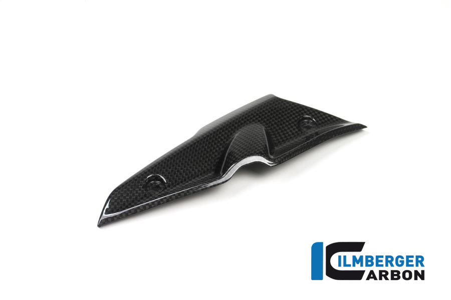 1004-ASL-003-NINET-K_2