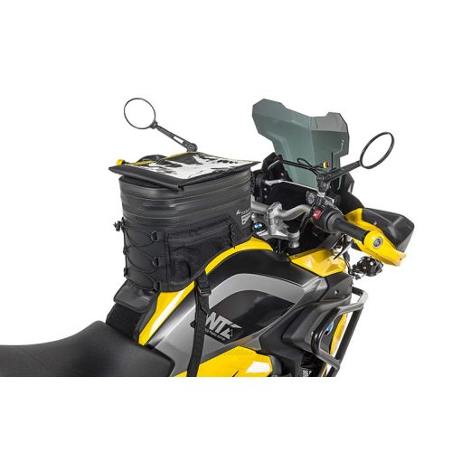 Tankrucksack EXTREME Edition by Touratech Waterproof
