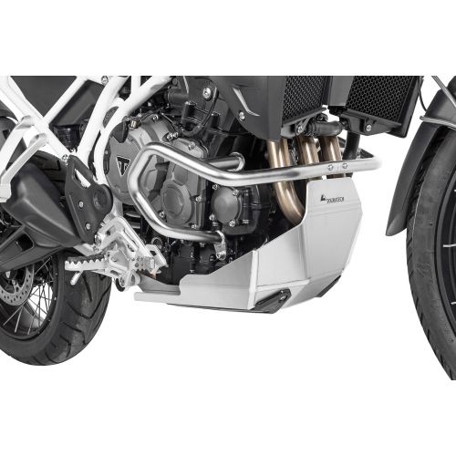 Motorsturzbügel für Triumph Tiger 900 (-2023)