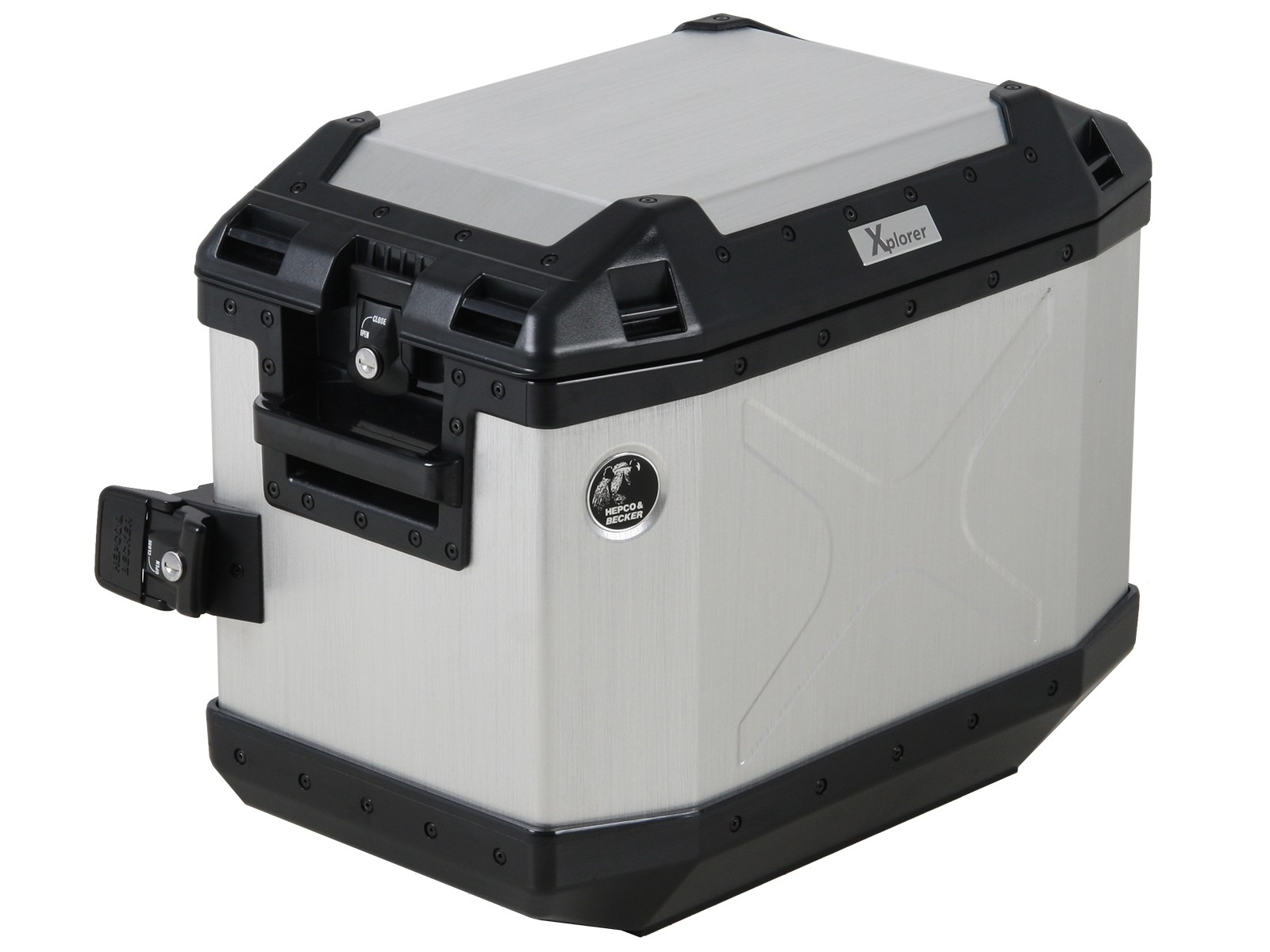 610211_00_00_schraeg_shop