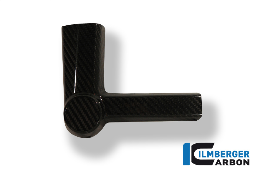 bmw_s1000rr12_carbon_spl2hEdeAv0LYJ22F