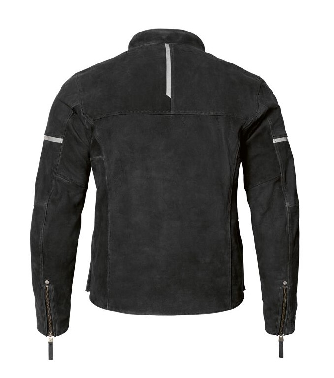 BMW-Motorrad-jacke-Furka-Herren-R-ckseite-76118504604