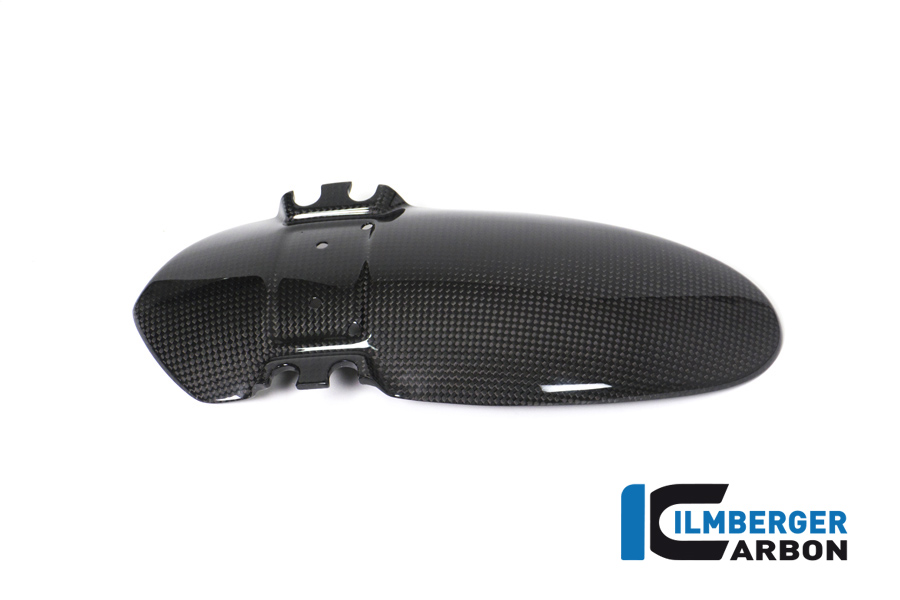 BMW_R9T_UrbanGS_carbon_ilmberger_KVO_014_UGS16_K_2