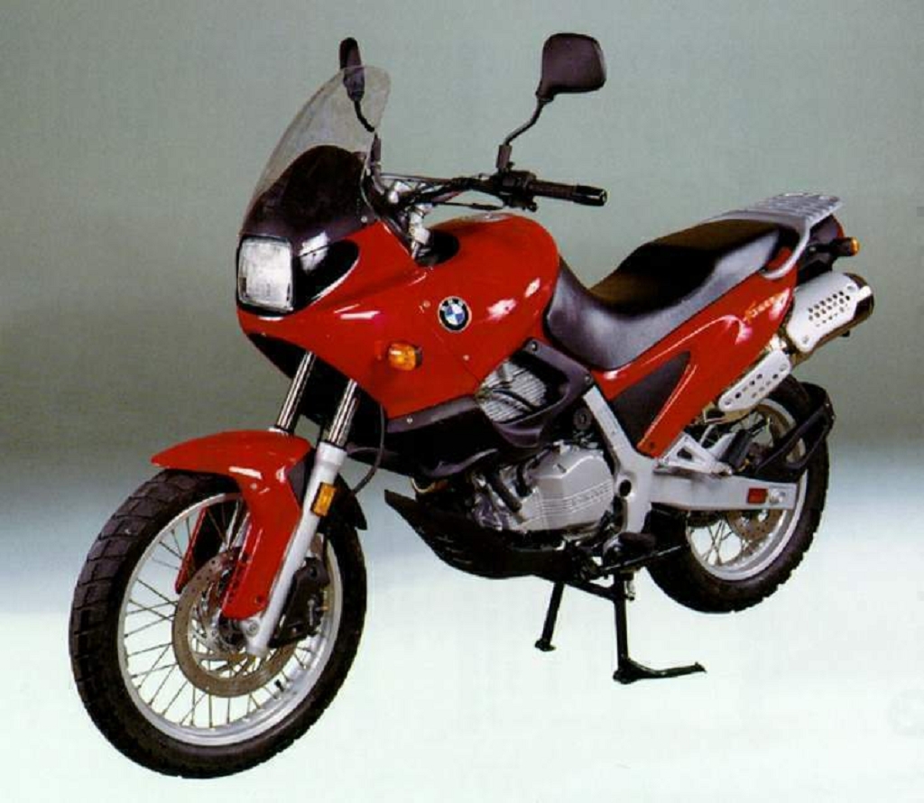 k-BMW-F650-97-3