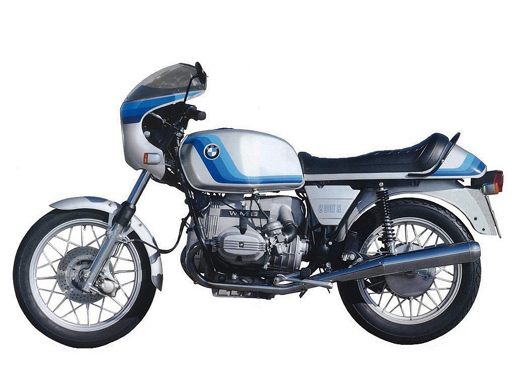 R100S