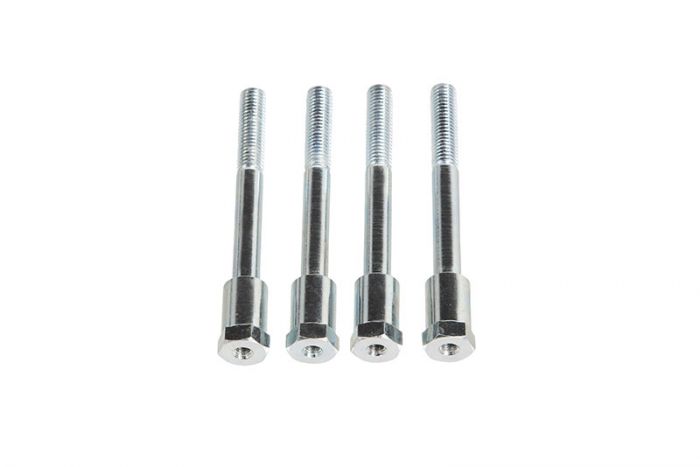 01_082_5416_0_i_01_e7ba