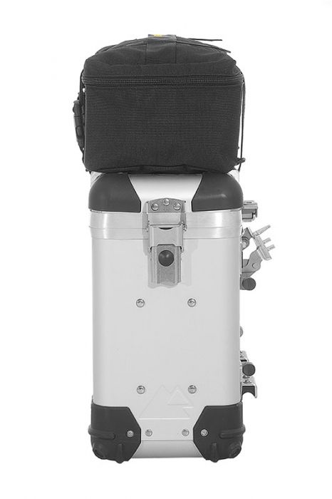 01_055_1482_0_i_05_9e96