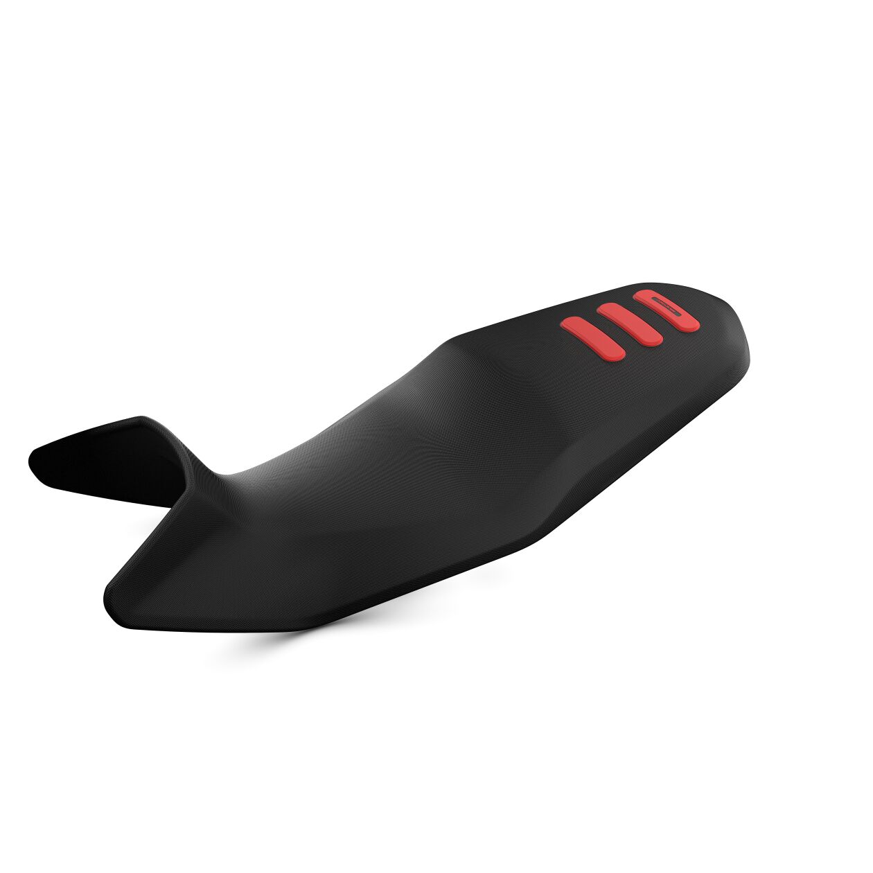 BMW F900GS Sitzbank Sitz schwarz niedrig 