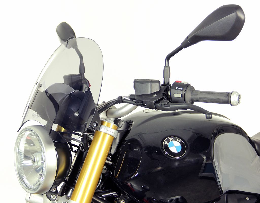 k-RnineT_NTM1_B