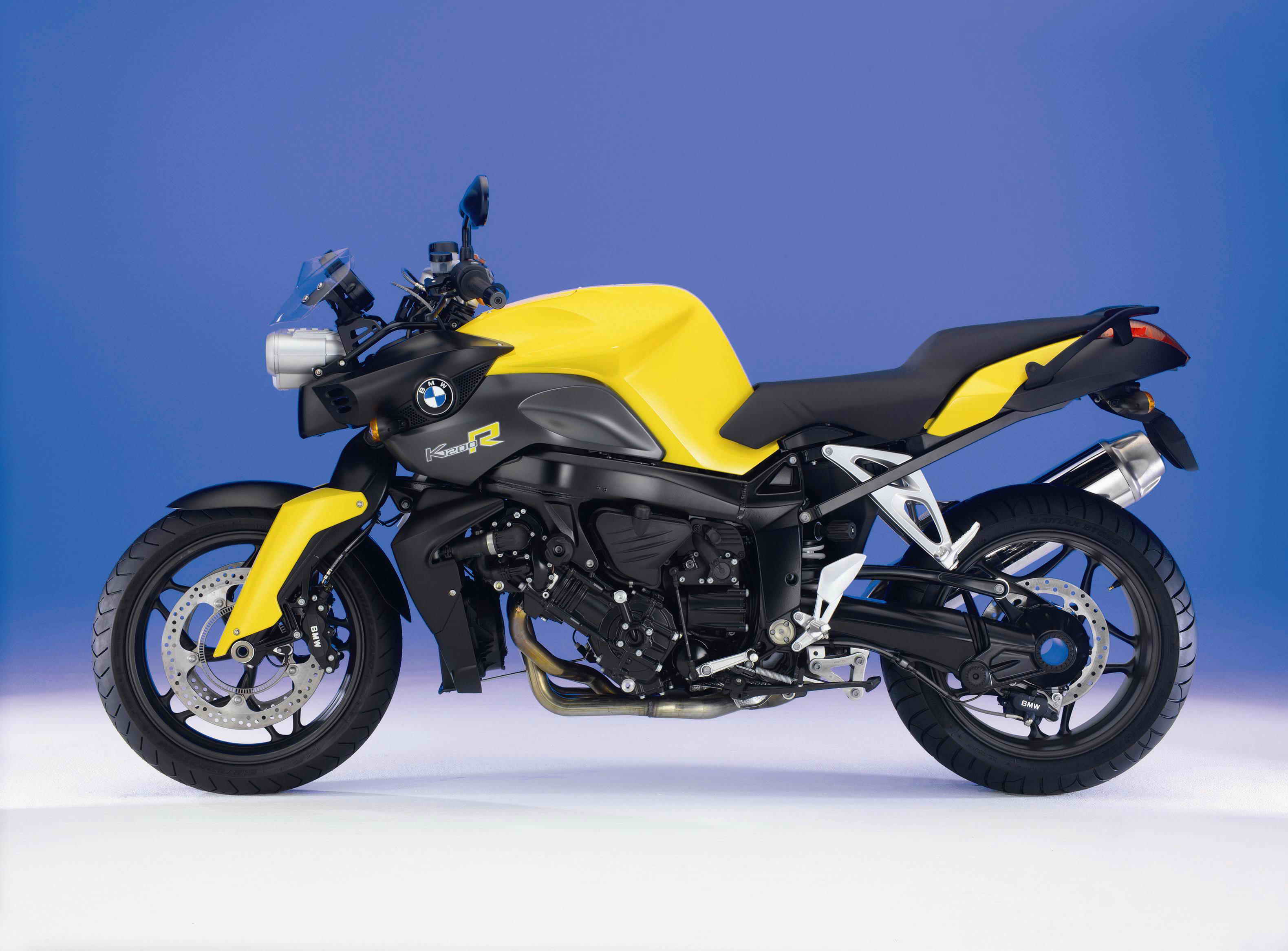 K1200R2VWPrPhOSpgS4Q