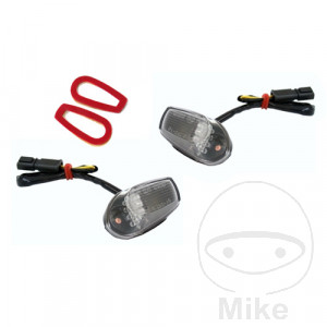 LEUCHTE BLINK JMP