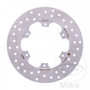 Bremsscheibe Brembo Serie ORO