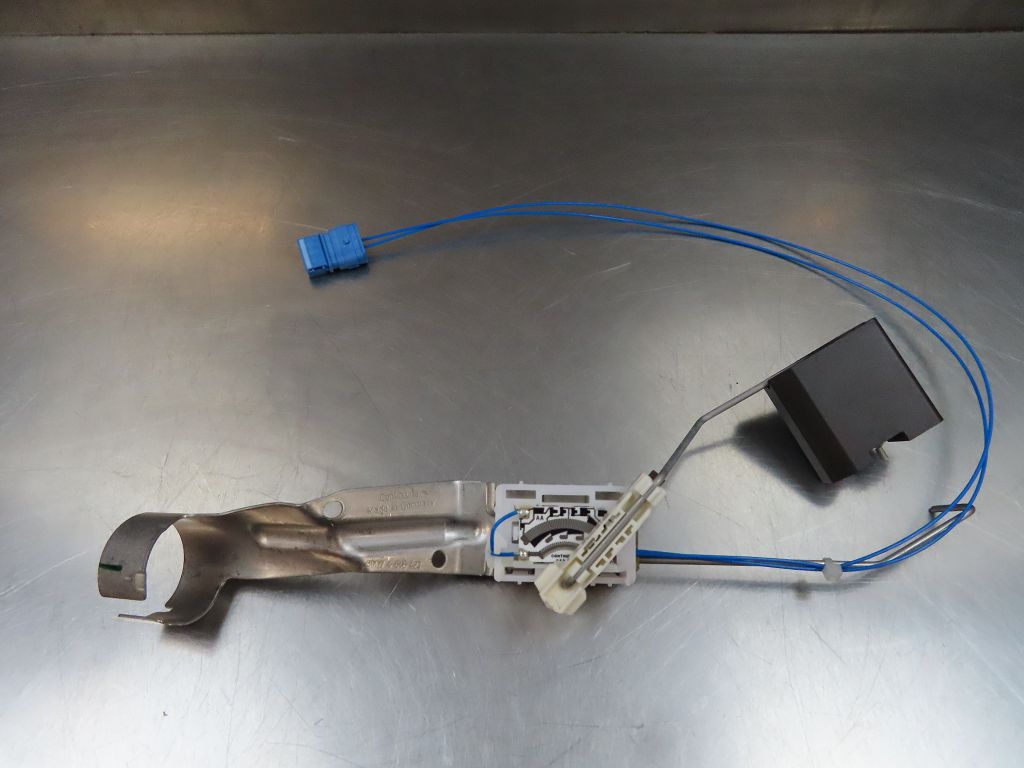 Hebelgeber Füllstandsgeber Benzinstandsanzeige 16148554064 für BMW K25 R1200GS ab 2010