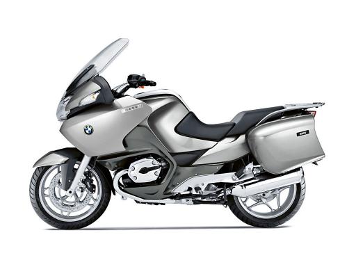 R1200RTptahkHjm0WSSV
