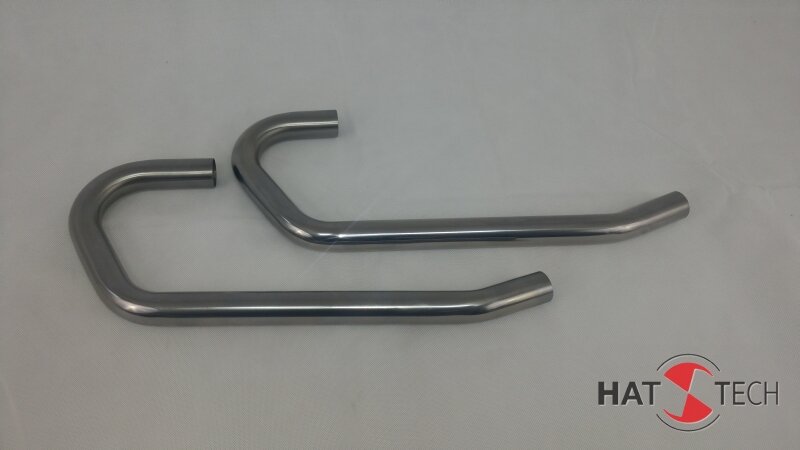 hattech-edelstahl-kruemmeranlage-ohne-interferenzrohr-bmw-5-6-r90s-und-7-modelle-bis-1984-mit-38mm-kruemmer BMW 38mm Edelstahl Krümmer OHNE Interferenzrohr R90 /5 /6 R90S /7 Modelle bis 1984