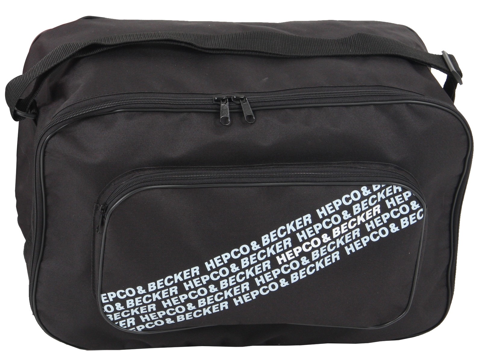 700503_shop Innentasche Junior Topcase 55 / Journey Topcase 42+50+52 / Journey 42 Seitenkoffer / Orbit Topcase