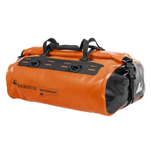 Motorrad Packtasche Rack Pack by Touratech Waterproof