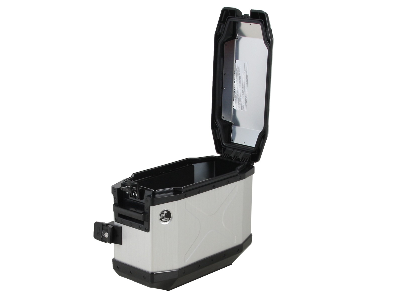 610209_00_00_offen_shop