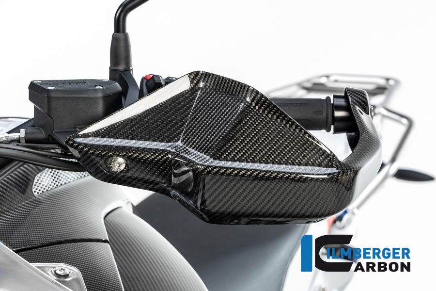 BMW_R1250GS_Adventure_ilmberger_carbon_37_1