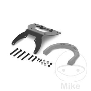 Montagesatz Shad für Click System