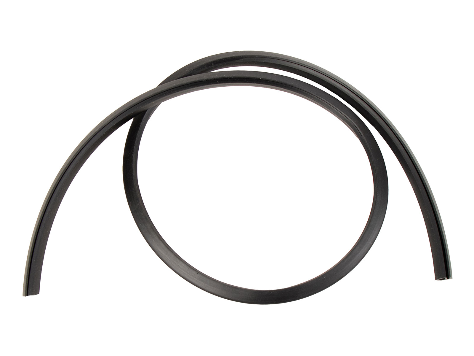 Xcore Deckeldichtung