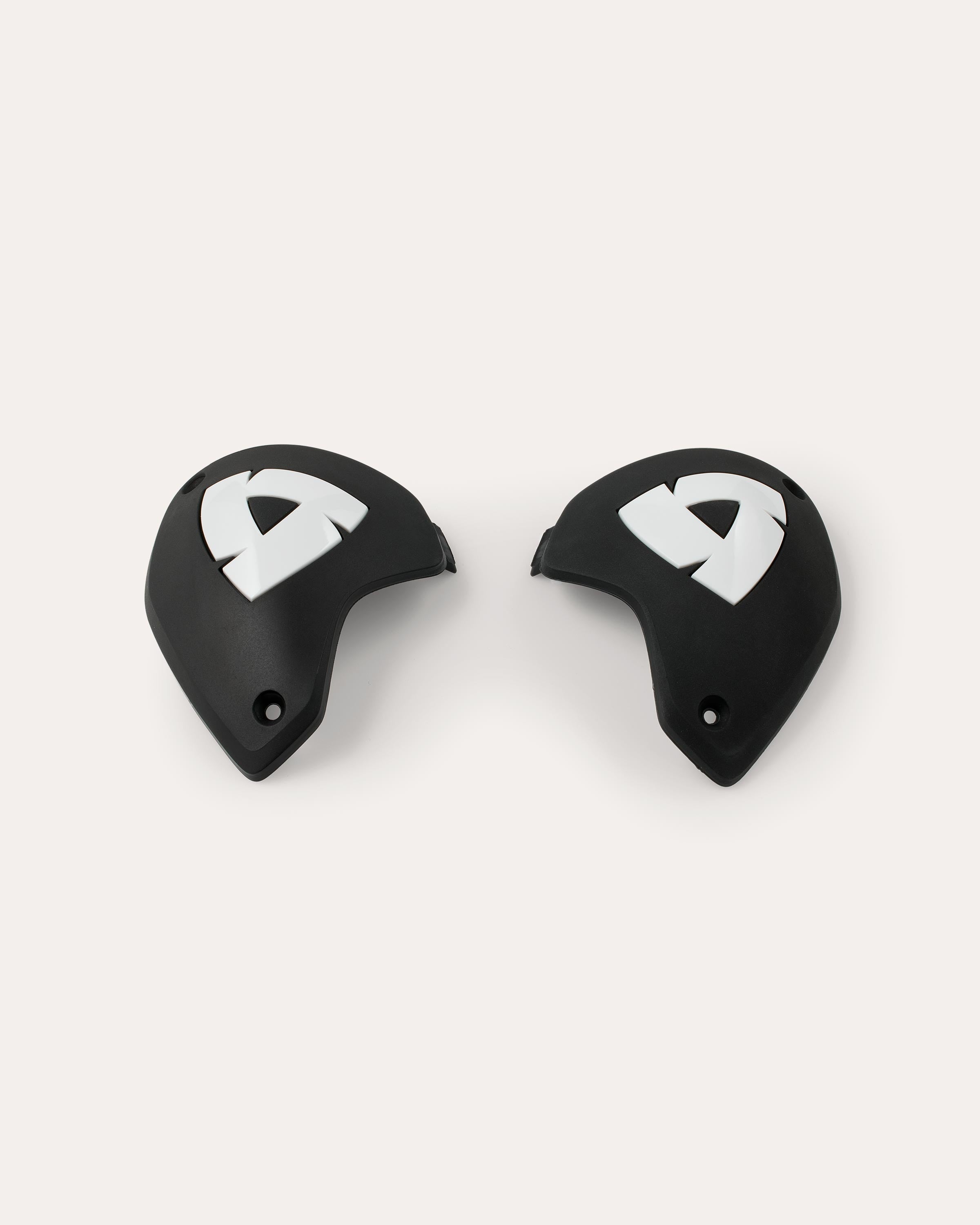 Ellbogenprotektoren Satz Elbow Slider Set 2 Low