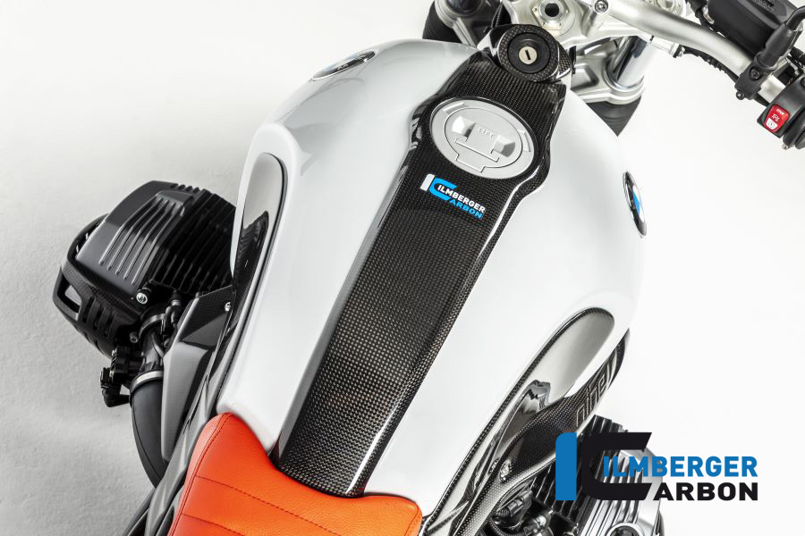 BMW_R9T_UrbanGS_carbon_ilmberger_28_1