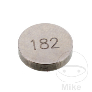 Shim 8.8 mm 1.82 JMP