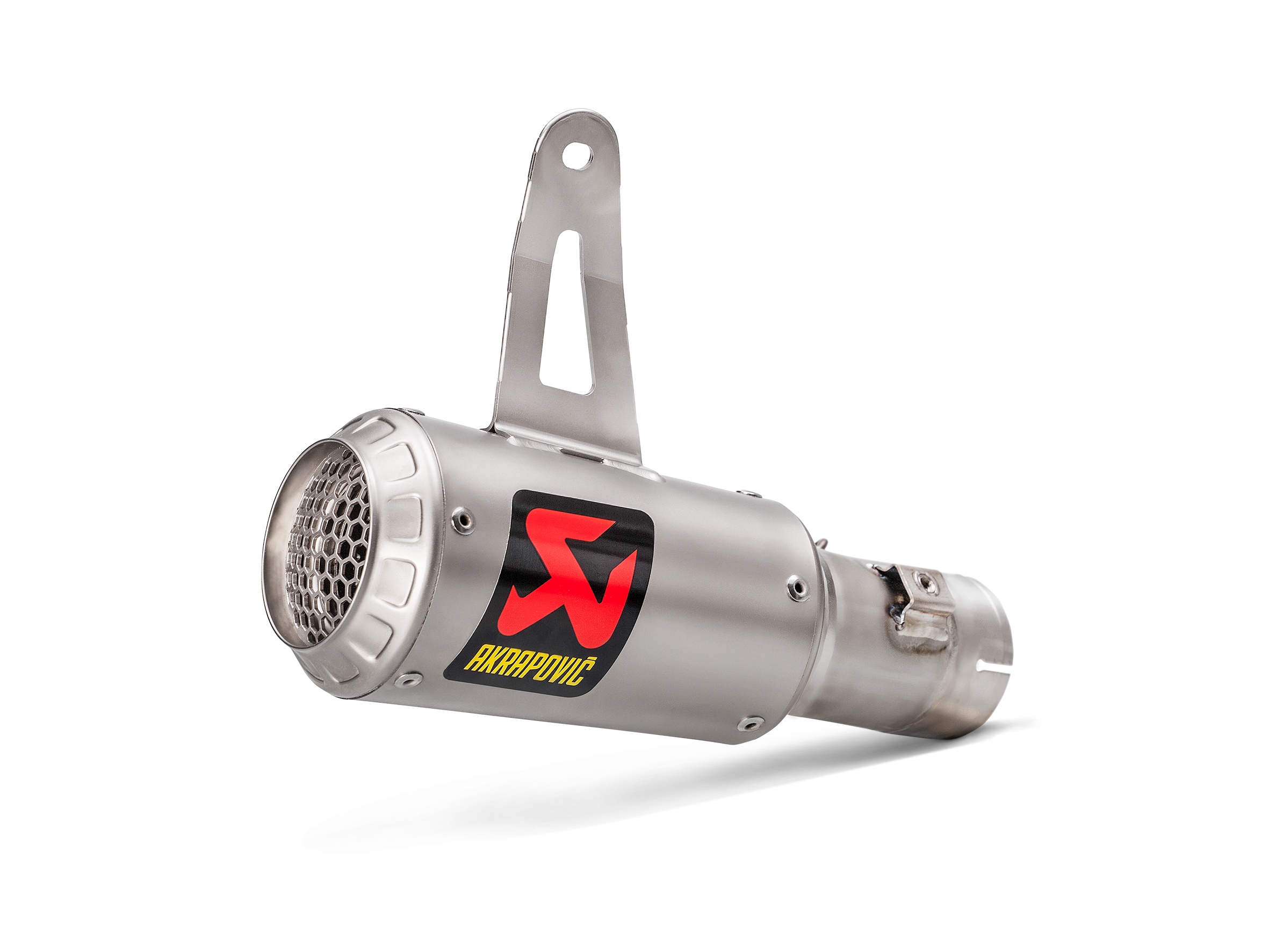 458eba87-a1e1-4865-9c03-8afdec126392 Akrapovic Slip-On Line (Titanium) Auspuff für Suzuki GSX-R 1000 ab 2017