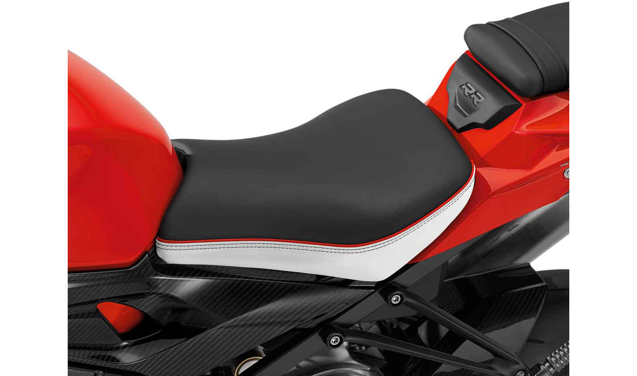 S_1000_RR_Racingred_uni_Lightwhite_uni_Komfortsitzbank_A0194975