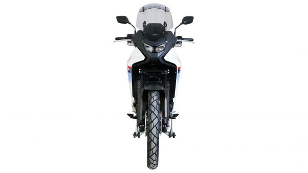 XL 750 TRANSALP - Variotouringscreen "VTM" 2025-