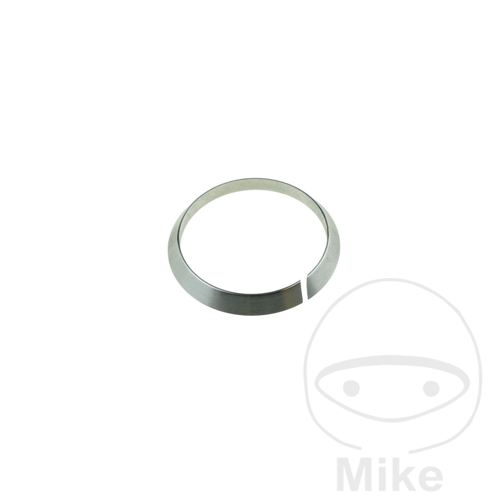 Krümmerdichtung 38X46X5 mm