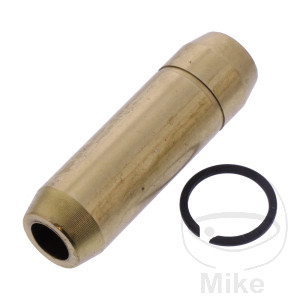 Ventil Führung 13.05MM