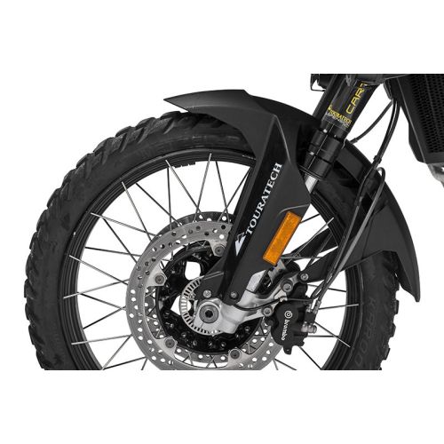 Dekorsatz Gabel für BMW F900GS/ Adventure, F850GS/ Adventure