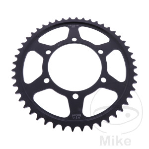 Kettenrad 48Z Teilung 525 Innendurchmesser 106 Lochkreis 125