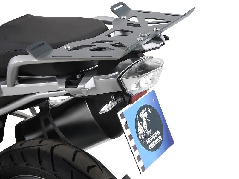 k-8006514_00_05_gpb-verbreiterung_shop