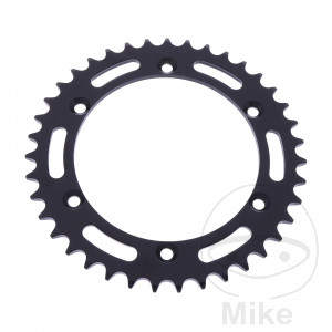Kettenrad 39Z Teilung 520 Innendurchmesser 134 Lochkreis 150