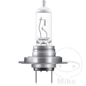 Lampe H7 12V55W Osram Night Breaker Silver