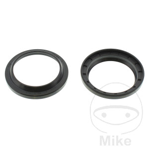 Staubkappensatz Gabel All Balls Racing siehe 7350725       01/26