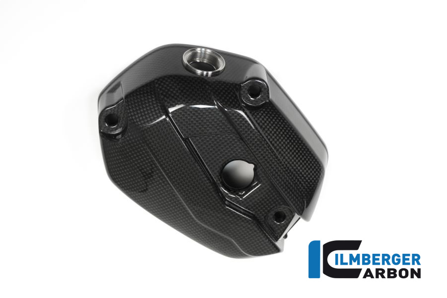 bmw_r1200_lc_carbon__vdre_2_1 Ventildeckel rechts BMW LC Boxer