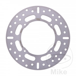 Bremsscheibe EBC MX / Enduro / ATV