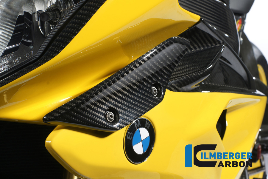 1004-VFL-135-S100S-K_1