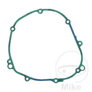 Dichtung Kupplungsdeckel Athena