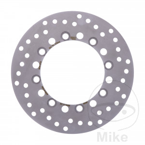 Bremsscheibe EBC MX / Enduro / ATV