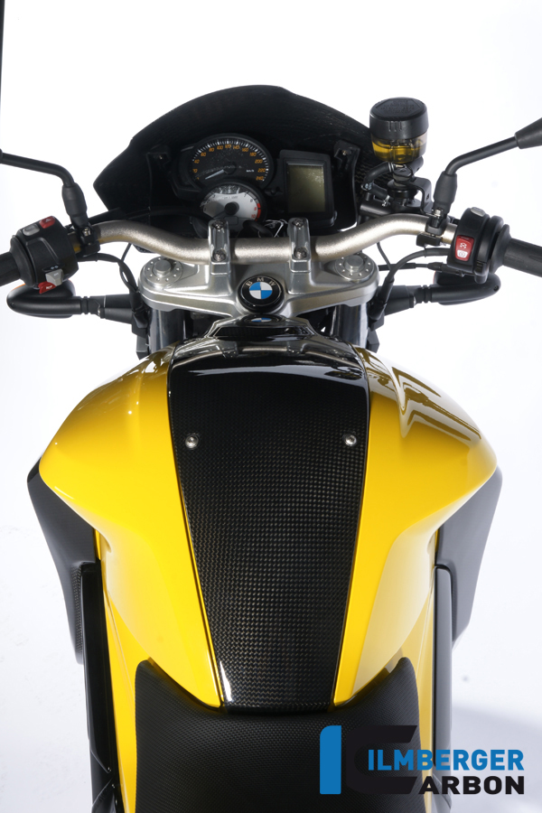 bmw_f800r_carbon_ta3
