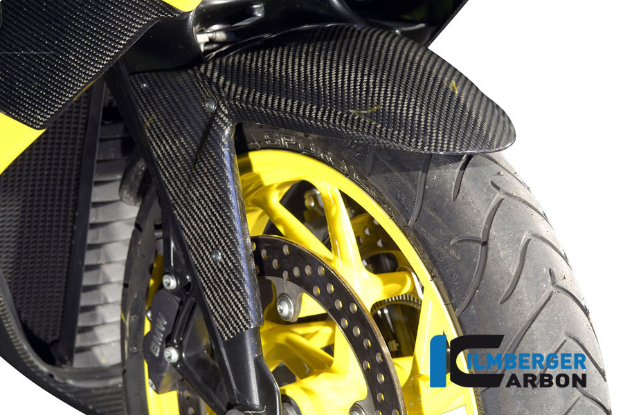 bmw_k1200s_carbon_kv9_2