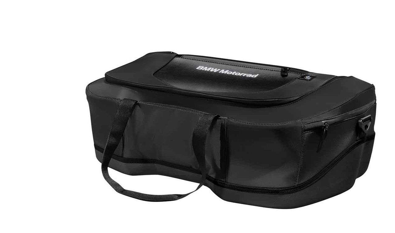 InnentaschefuerTopcA0181584 Original Innentasche für Tourentopcase für BMW K52 R1250RT R1200RT LC K48 K1600GT K1600GTL