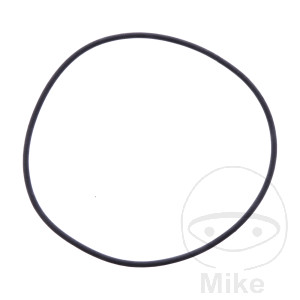 O-Ring Originalersatzteil